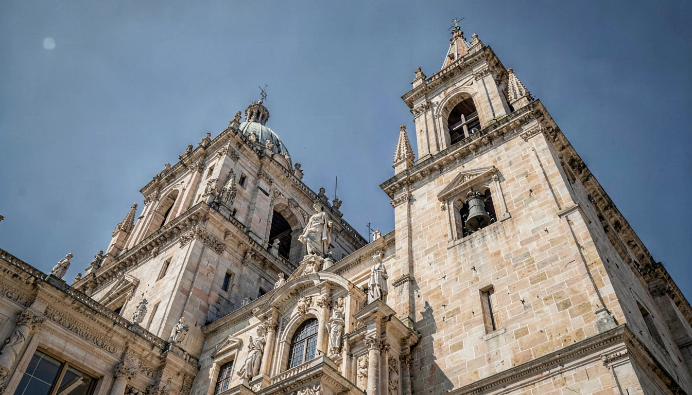 Tour a Pé Completo de Toledo: Dia Inteiro - foto 4