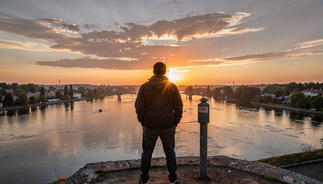 Tour a Pé Completo de Toledo: Dia Inteiro - foto 6