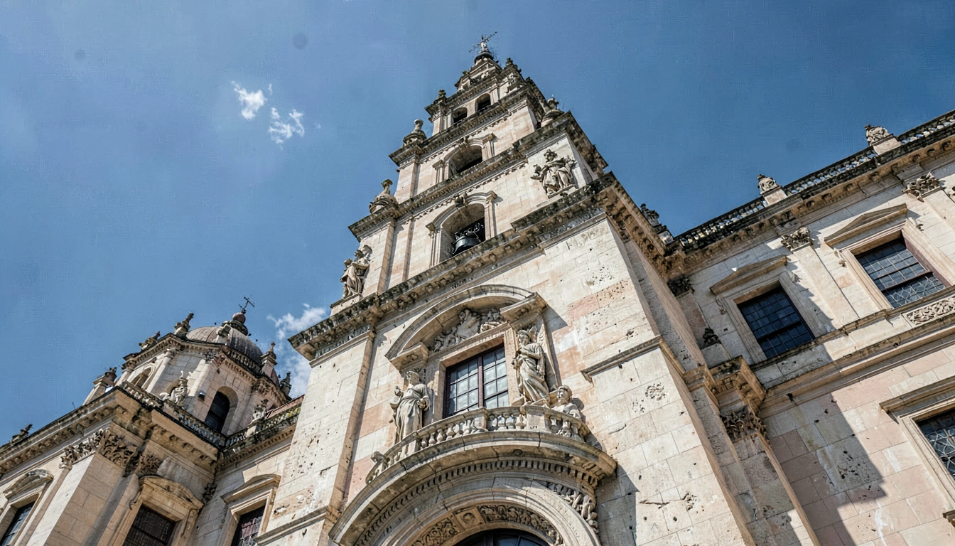 Tour a Pé Completo de Valência: Dia Inteiro - foto 4