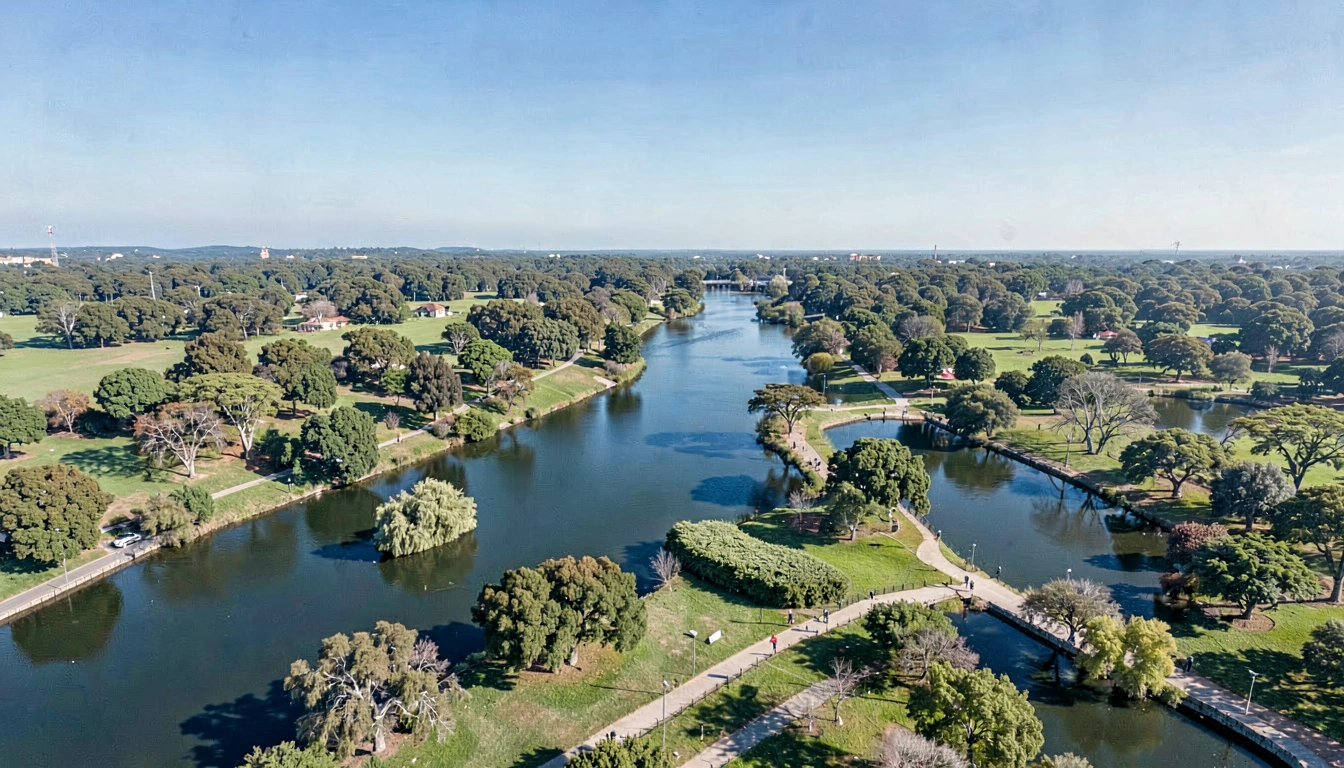 Tour a Pé Completo de Valência: Dia Inteiro - foto 5