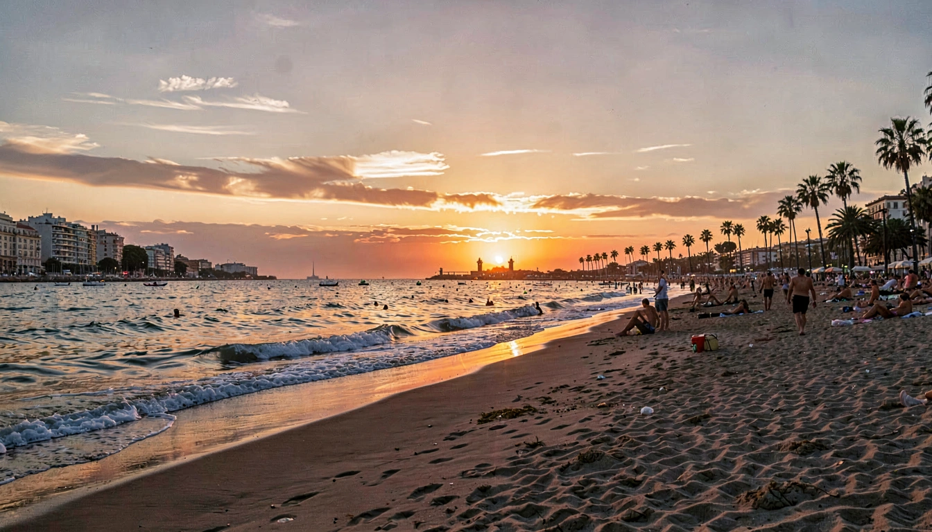 Tour a Pé Completo de Valência: Dia Inteiro - foto 6
