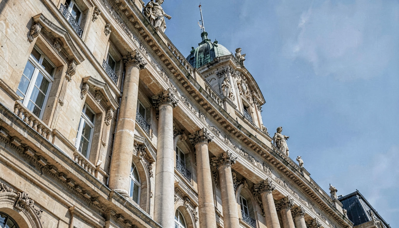 Tour a Pé Guiado em Annecy com Guia em Português - foto 4