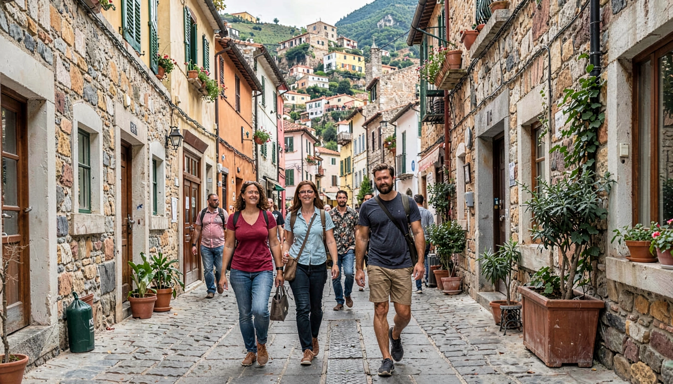 Tour a Pé Guiado em Atenas com Guia em Português - foto 3