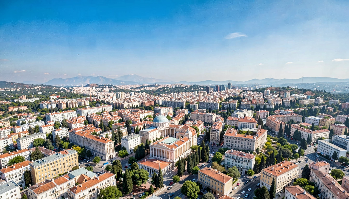Tour a Pé Guiado em Atenas com Guia em Português - foto 5