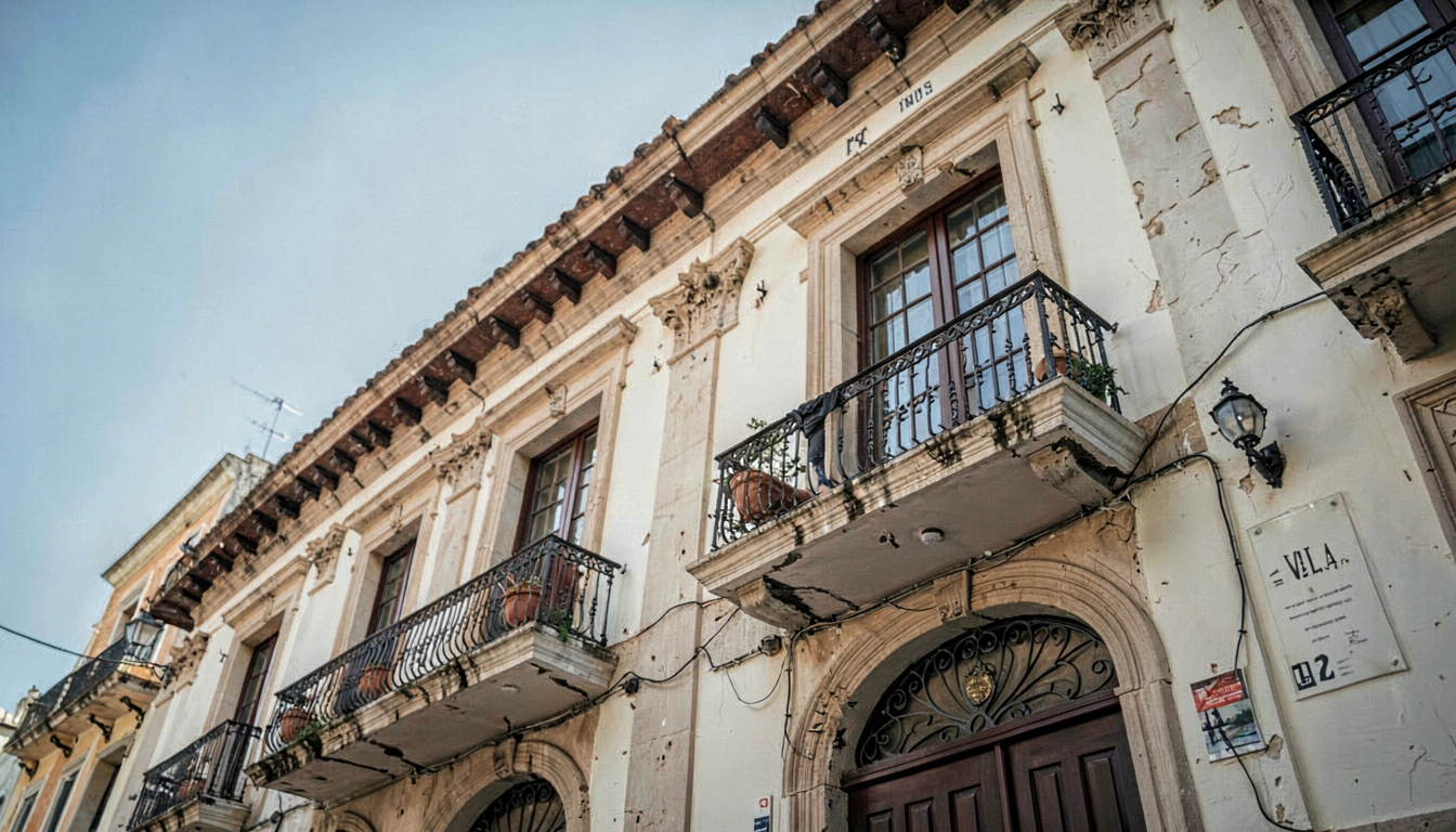 Tour a Pé Guiado em Cascais com Guia em Português - foto 4