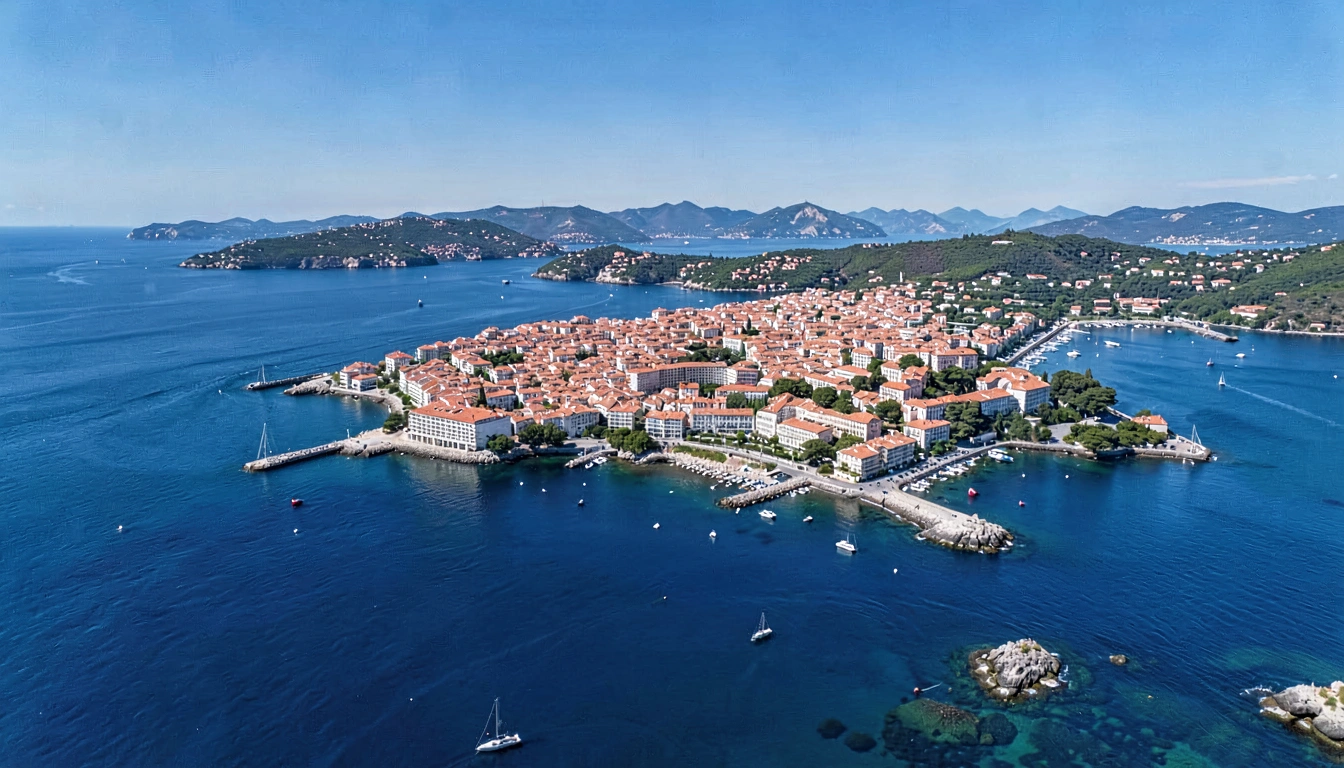 Tour a Pé Guiado em Corfu com Guia em Português - foto 5