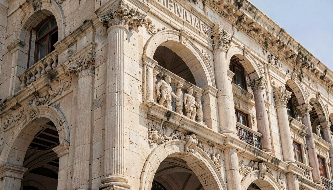 Tour a Pé Guiado em Creta com Guia em Português - foto 4