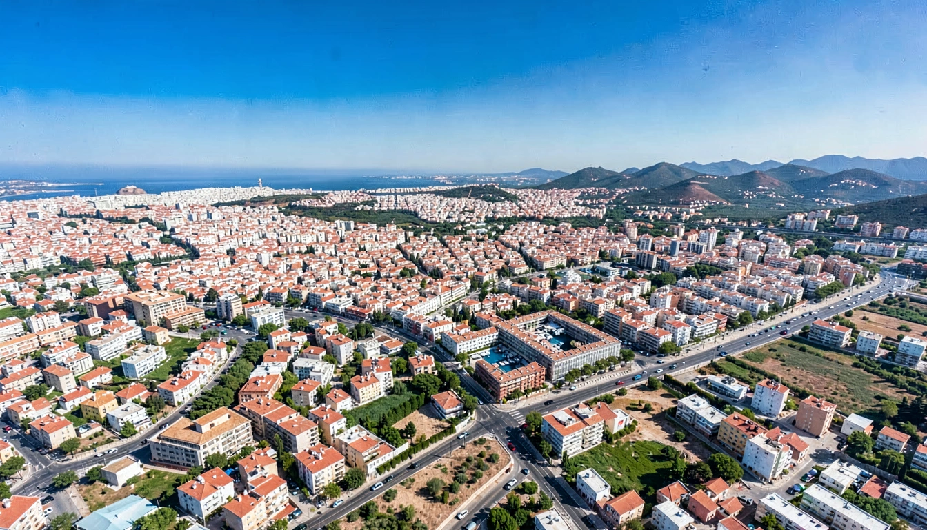 Tour a Pé Guiado em Creta com Guia em Português - foto 5