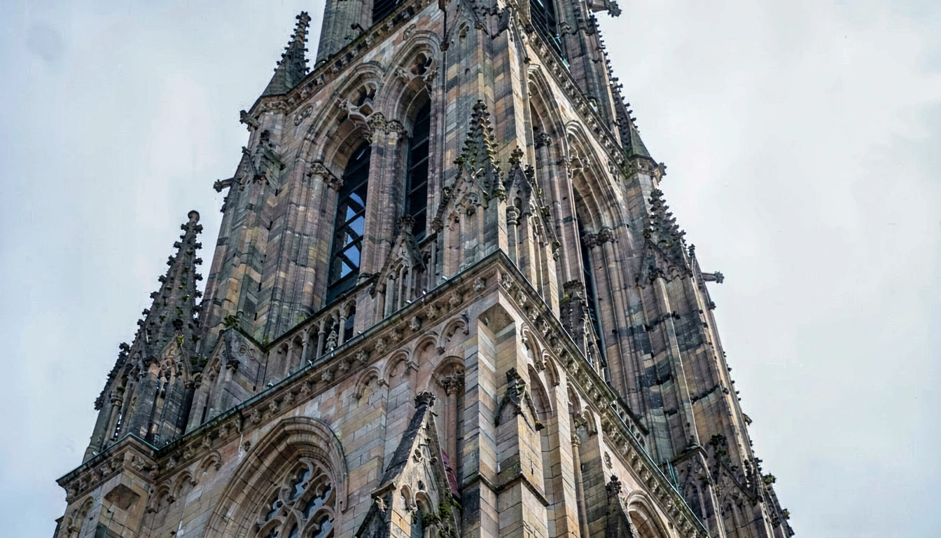 Tour a Pé Guiado em Dresden com Guia em Português - foto 4