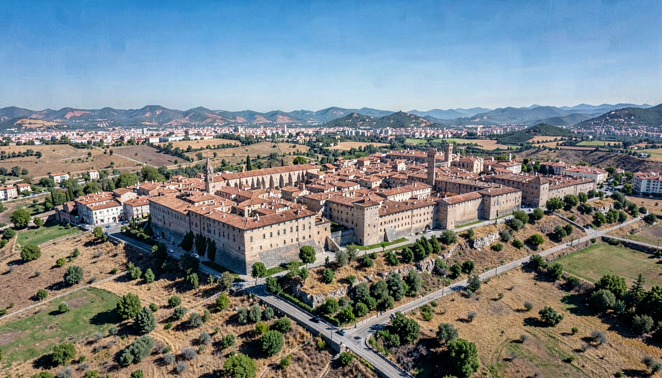 Tour a Pé Guiado em Évora com Guia em Português - foto 5