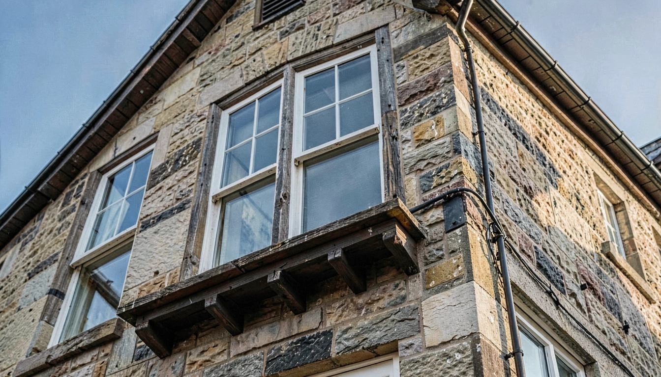 Tour a Pé Guiado em Lake District com Guia em Português - foto 4