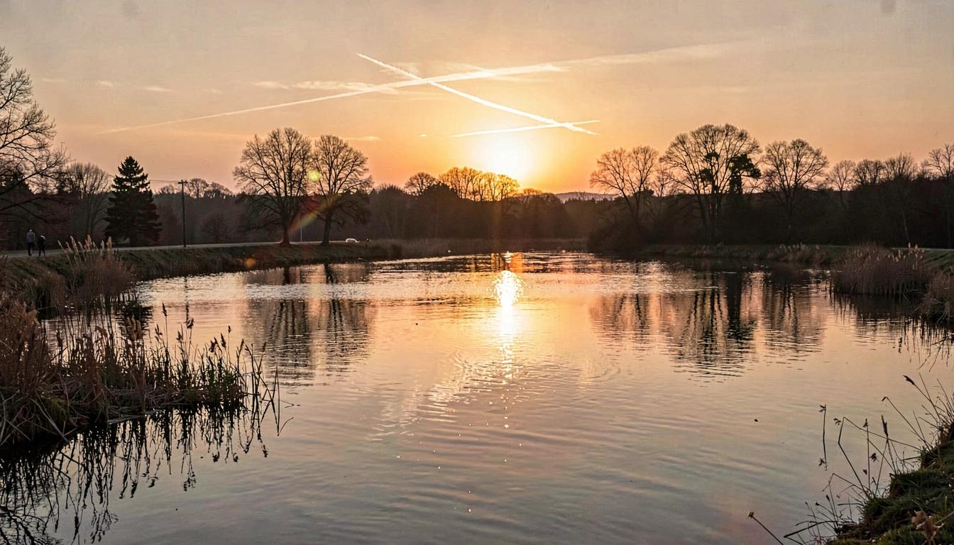 Tour a Pé Guiado em Lake District com Guia em Português - foto 6