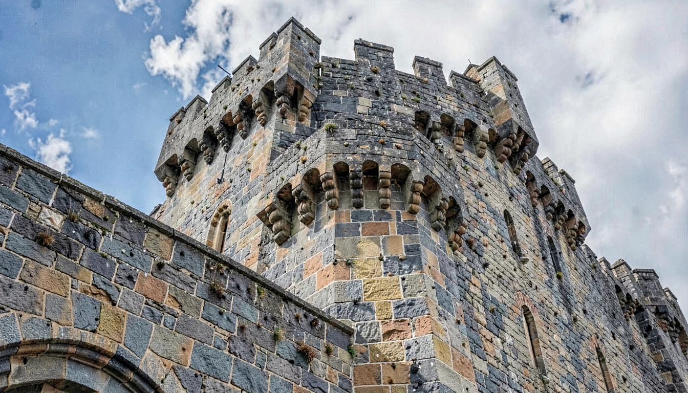 Tour a Pé Guiado em Lisboa com Guia em Português - foto 4