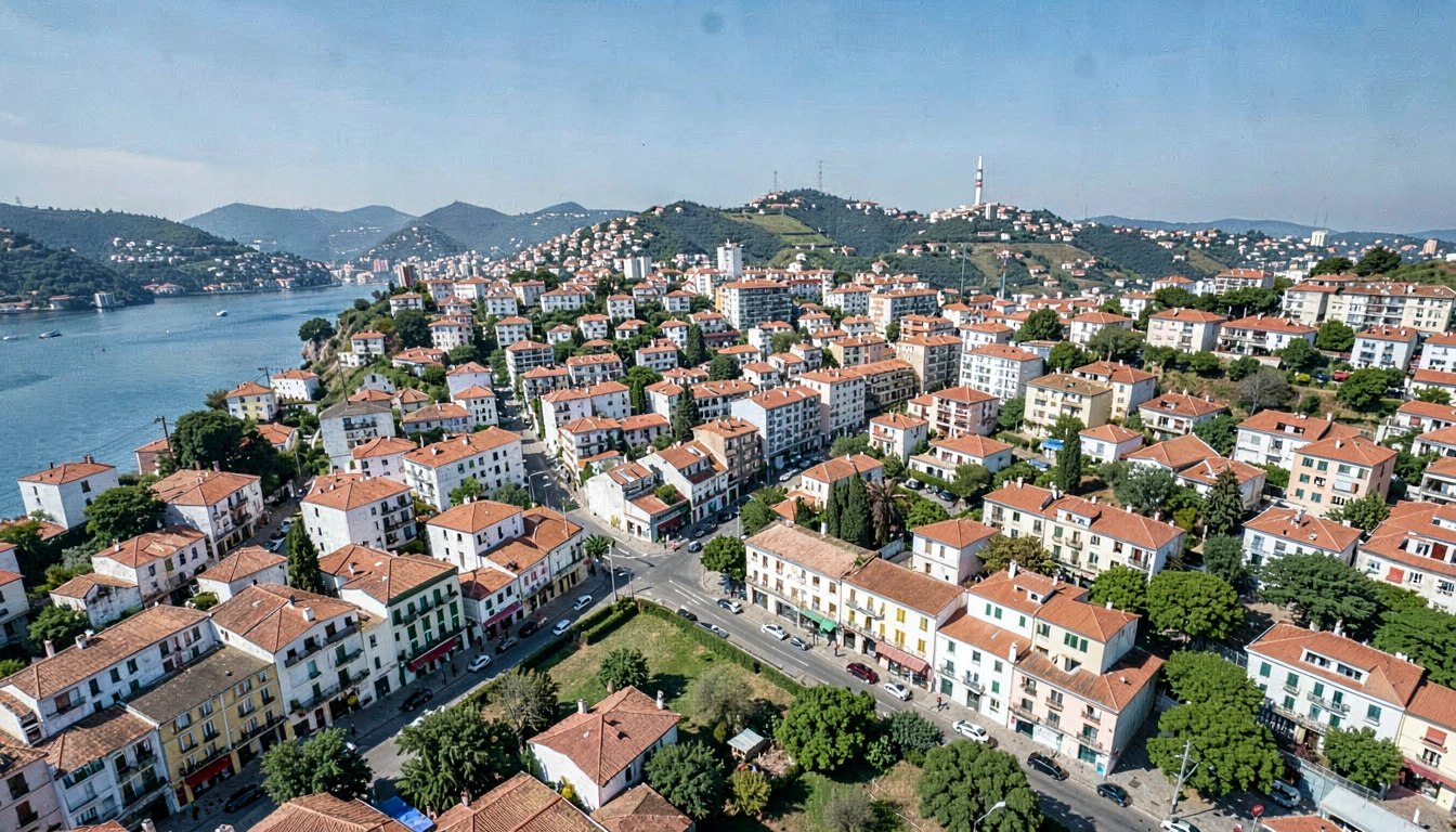 Tour a Pé Guiado em Lisboa com Guia em Português - foto 5