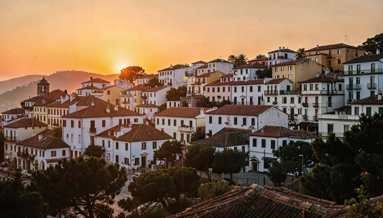 Tour a Pé Guiado em Lisboa com Guia em Português - foto 6