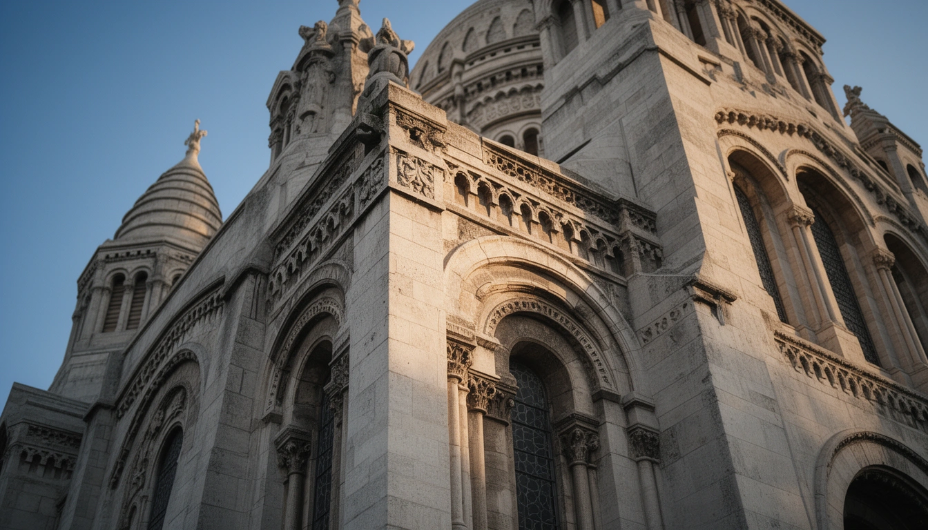 Tour a Pé Guiado em Lyon com Guia em Português - foto 4