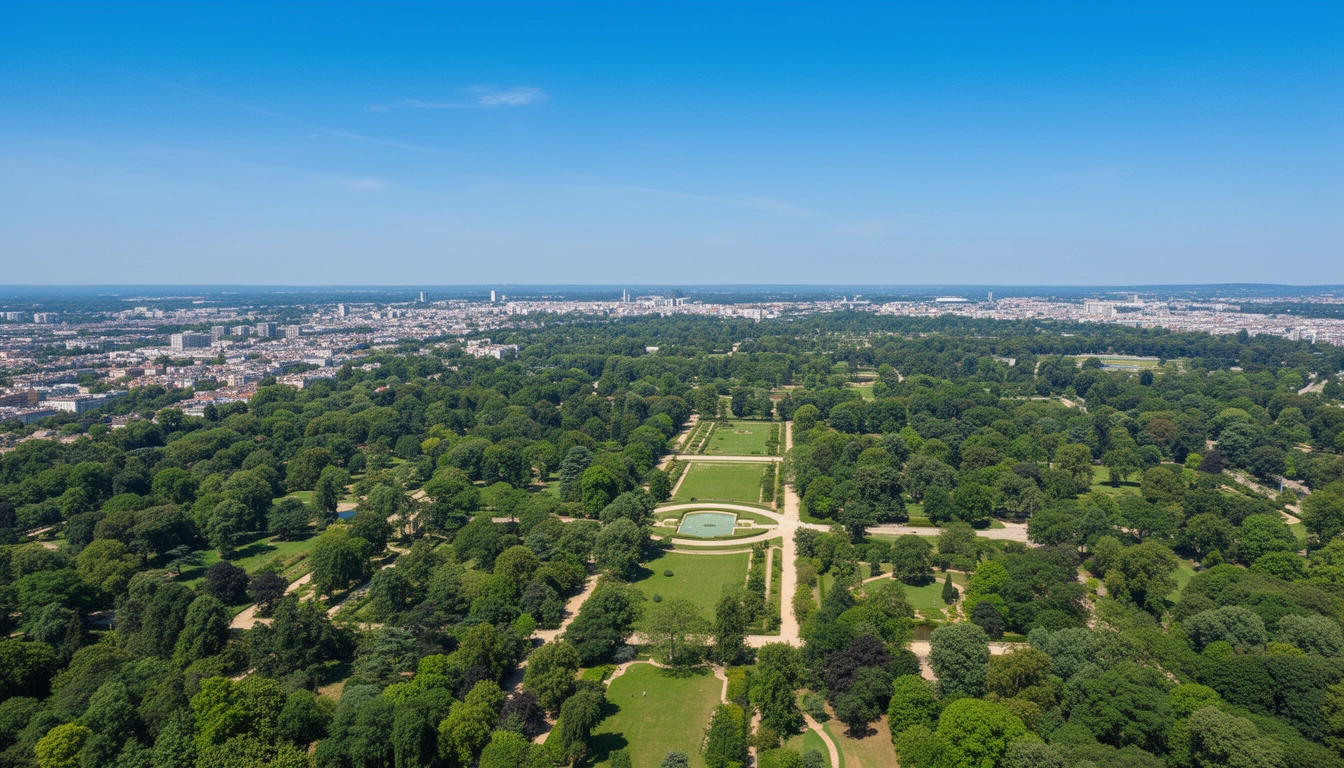 Tour a Pé Guiado em Lyon com Guia em Português - foto 5