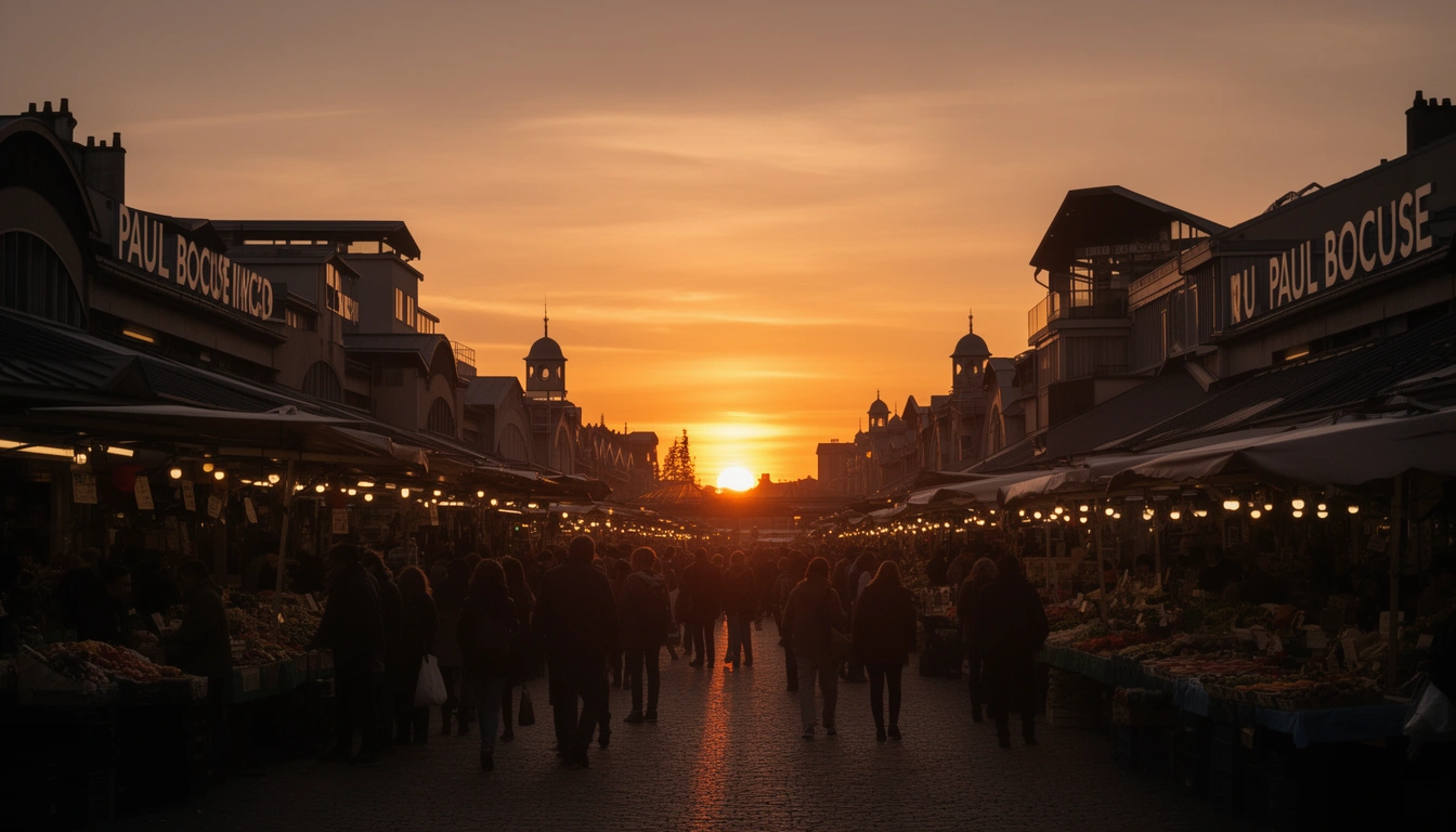 Tour a Pé Guiado em Lyon com Guia em Português - foto 6