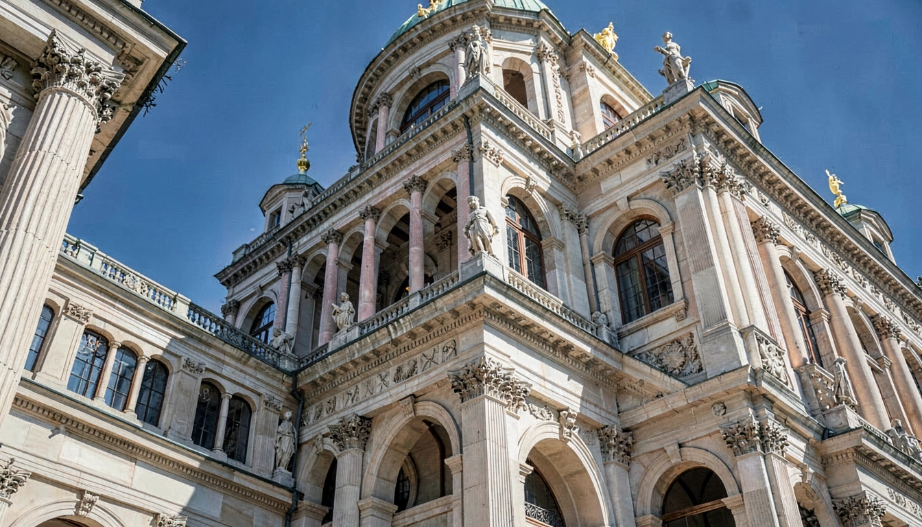 Tour a Pé Guiado em Madrid com Guia em Português - foto 6