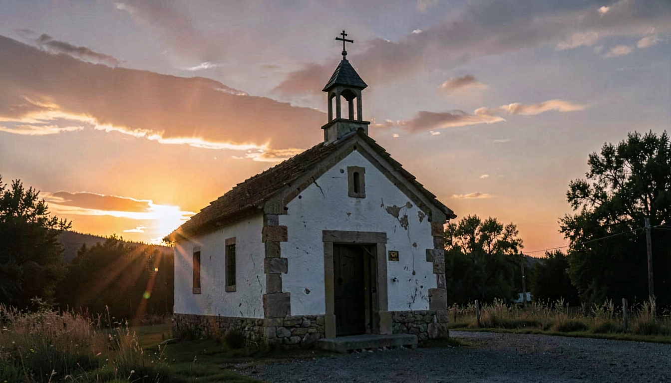 Tour a Pé Guiado em Meteora com Guia em Português - foto 6