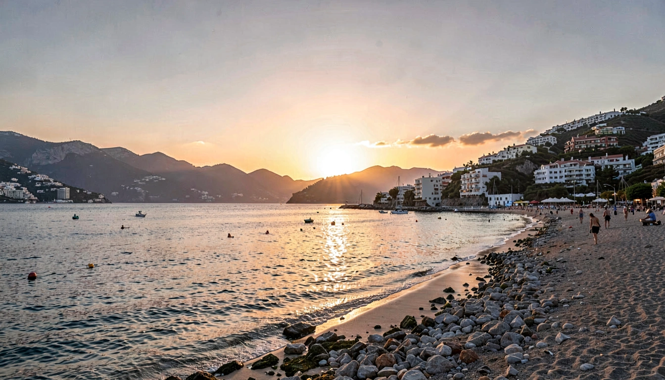 Tour a Pé Guiado em Mikonos com Guia em Português - foto 6
