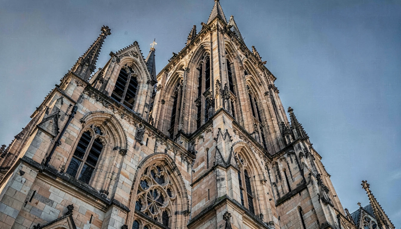 Tour a Pé Guiado em Munique com Guia em Português - foto 4
