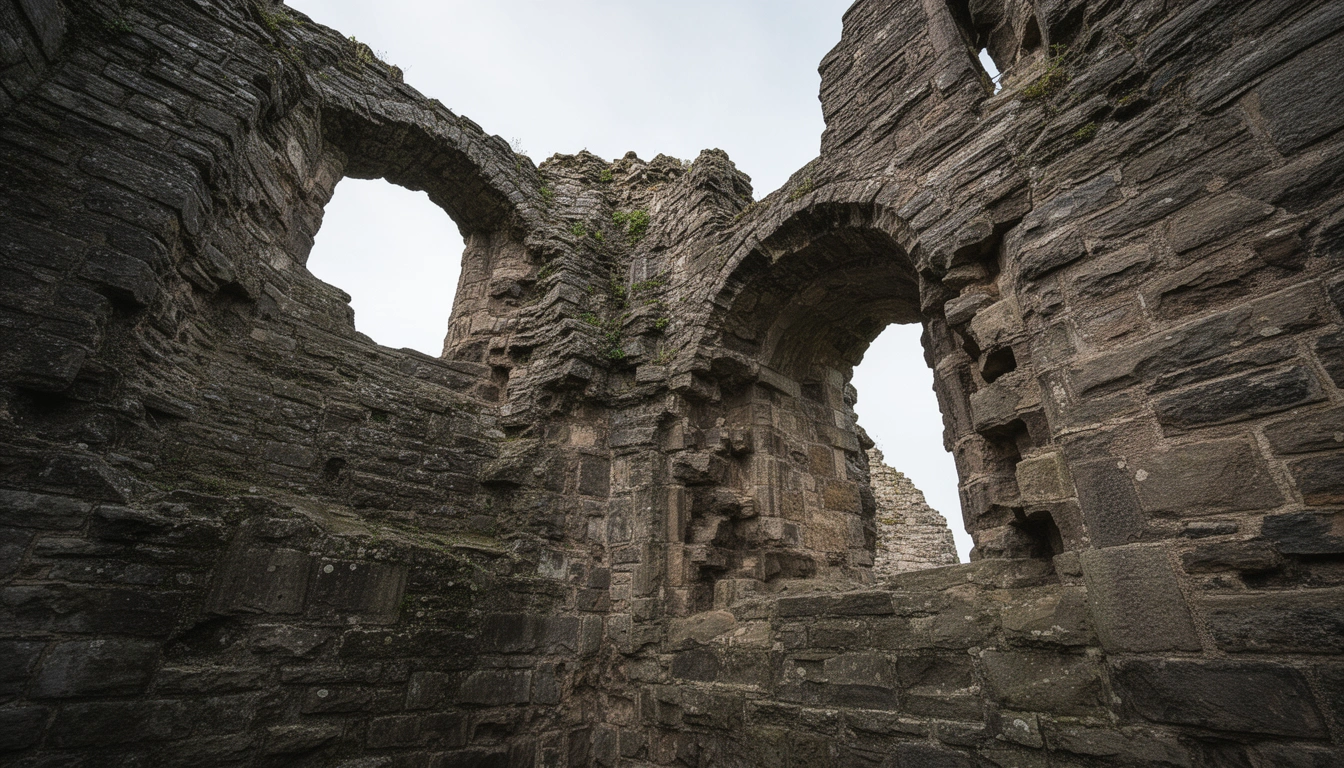 Tour a Pé Guiado em Nice com Guia em Português - foto 4