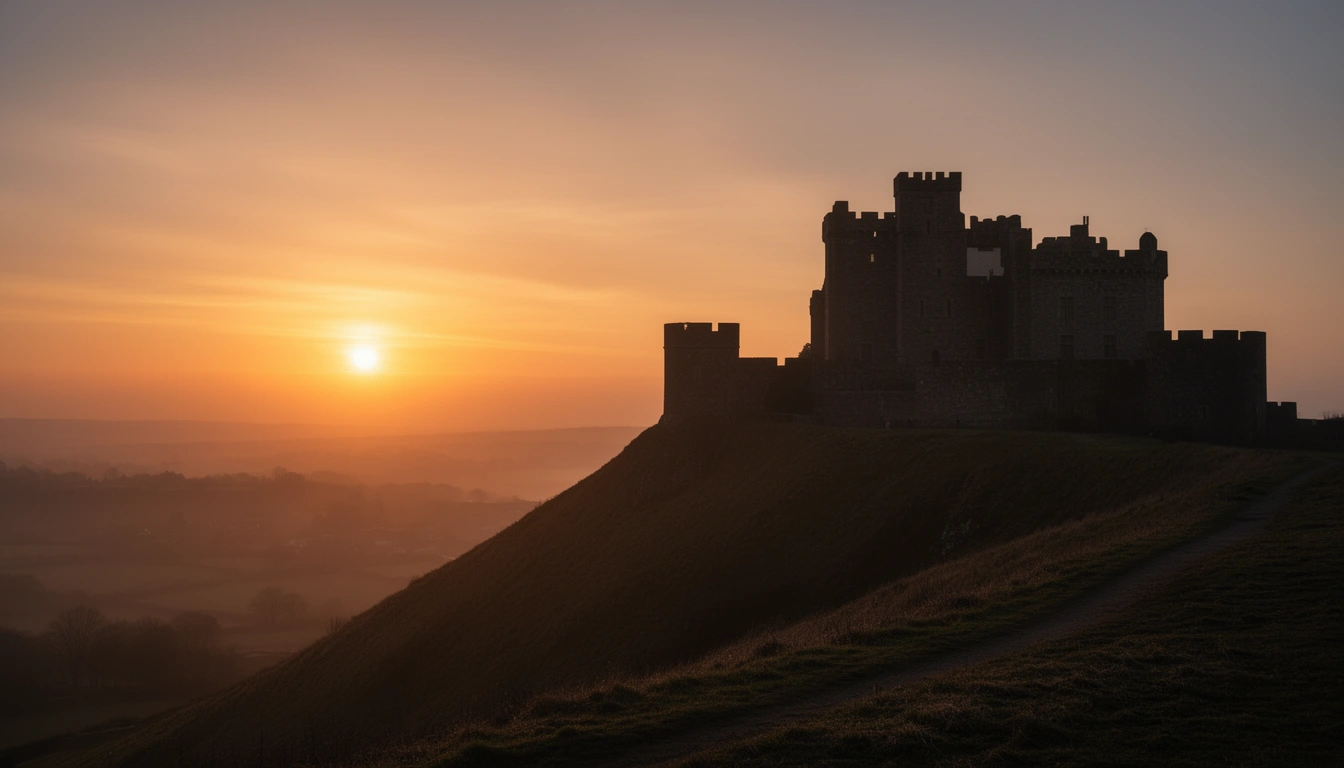 Tour a Pé Guiado em Nice com Guia em Português - foto 6