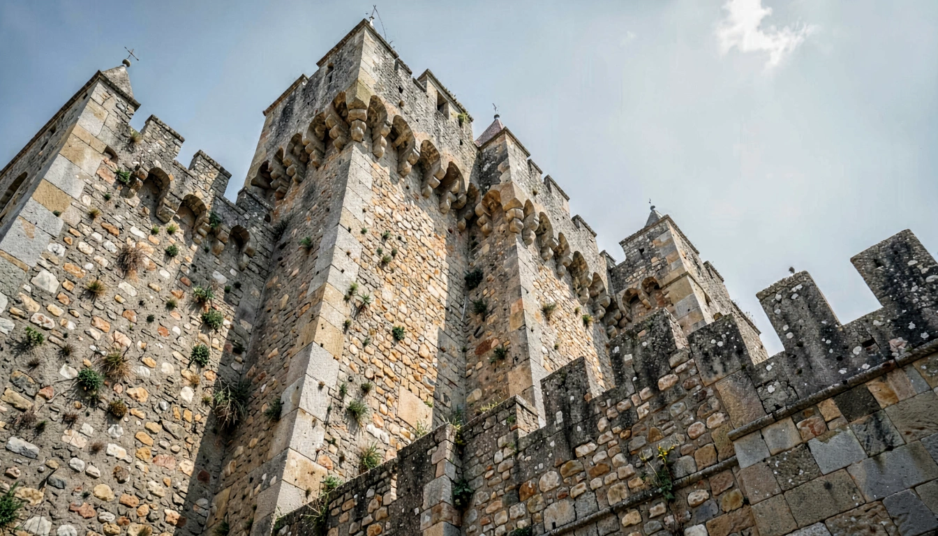 Tour a Pé Guiado em Óbidos com Guia em Português - foto 6