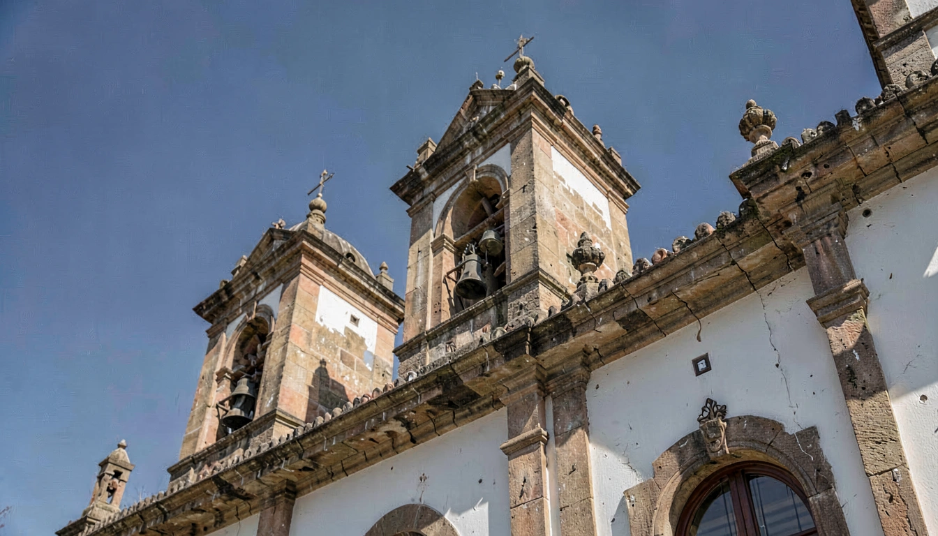 Tour a Pé Guiado em Porto com Guia em Português - foto 4