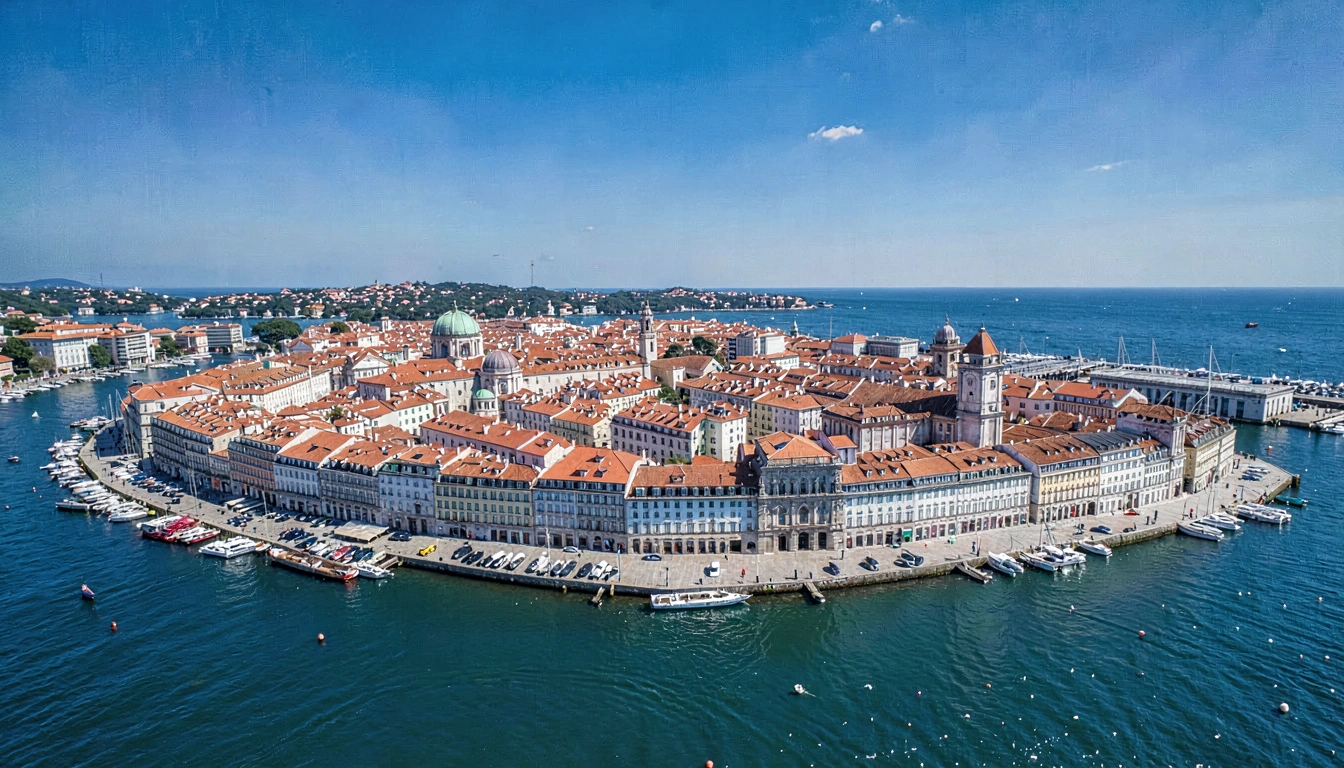 Tour a Pé Guiado em Porto com Guia em Português - foto 5