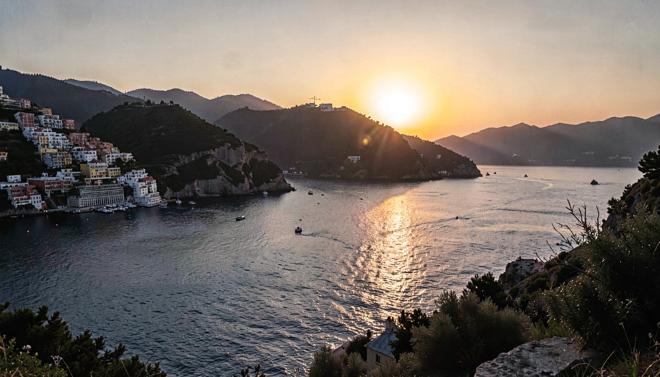 Tour a Pé Guiado em Santorini com Guia em Português - foto 6