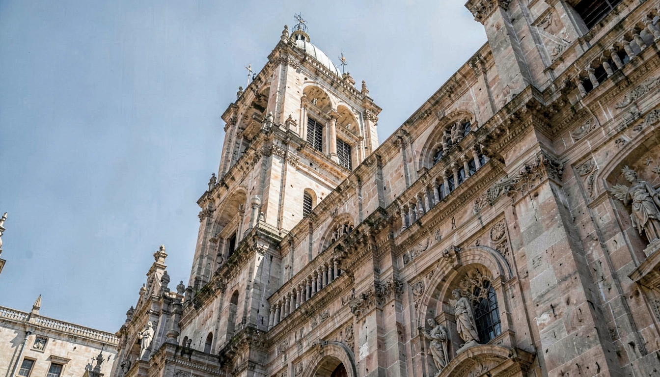 Tour a Pé Guiado em Toledo com Guia em Português - foto 4