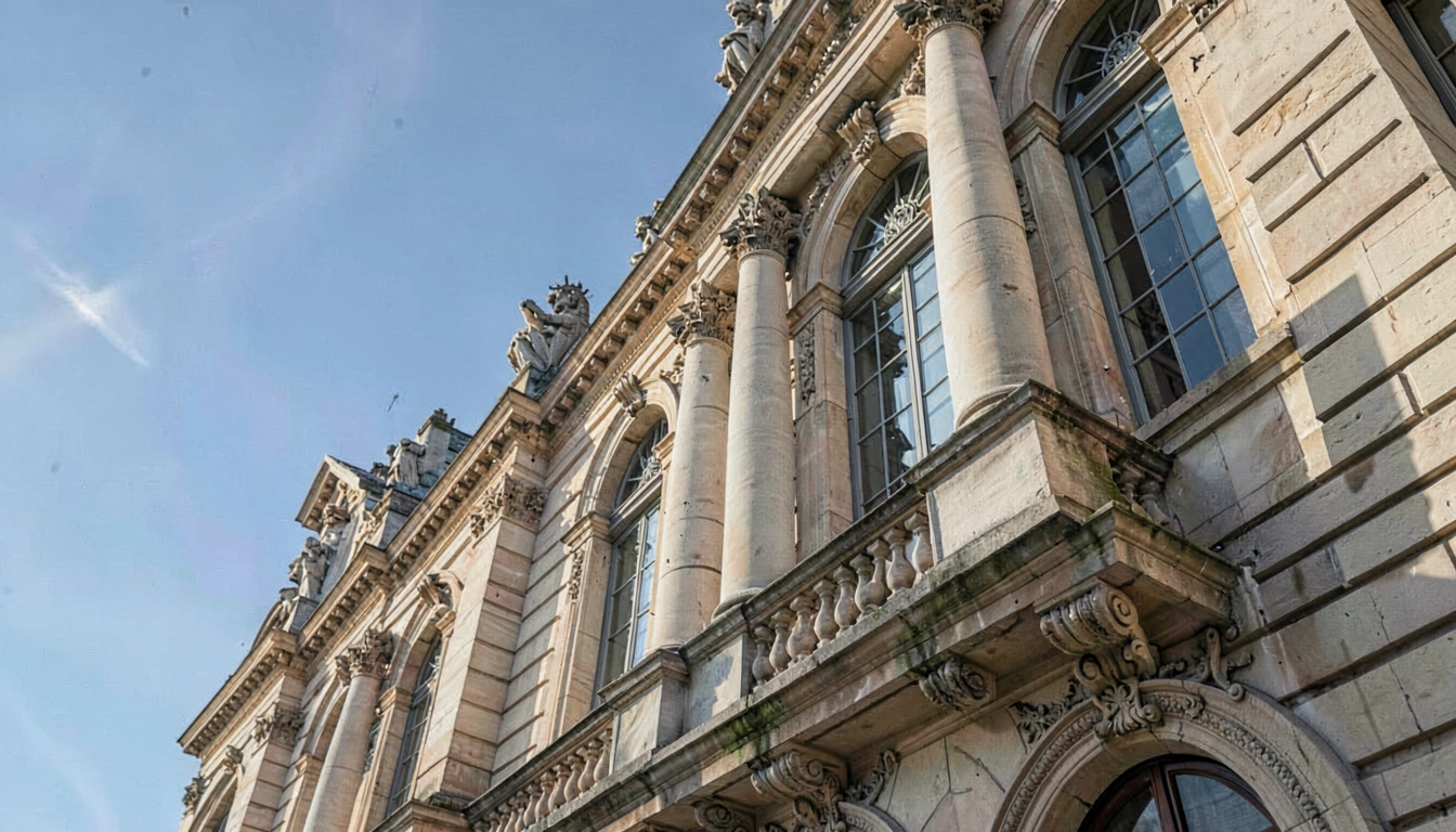 Tour a Pé Histórico em Annecy - foto 4