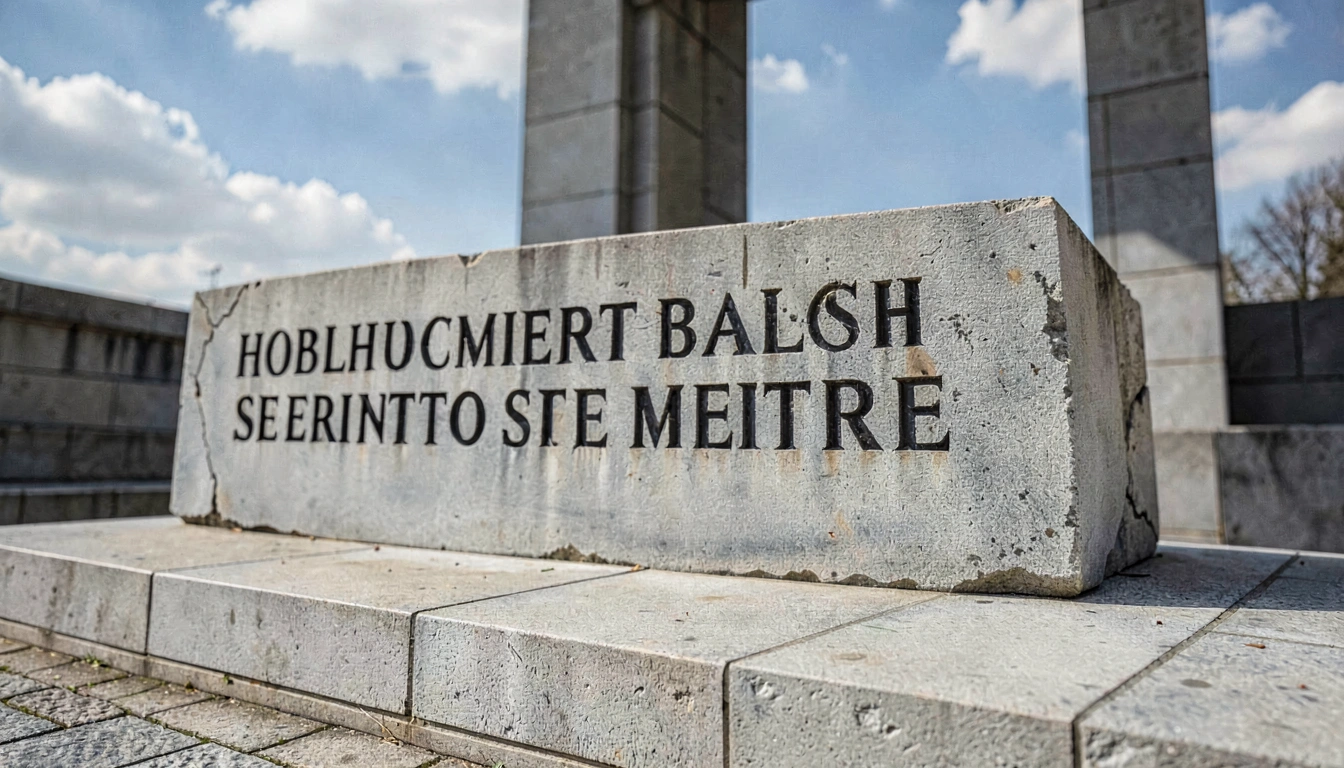 Tour a Pé Histórico em Berlim - foto 4