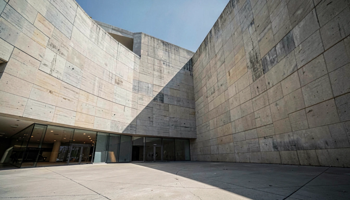 Tour a Pé Histórico em Bilbao - foto 4