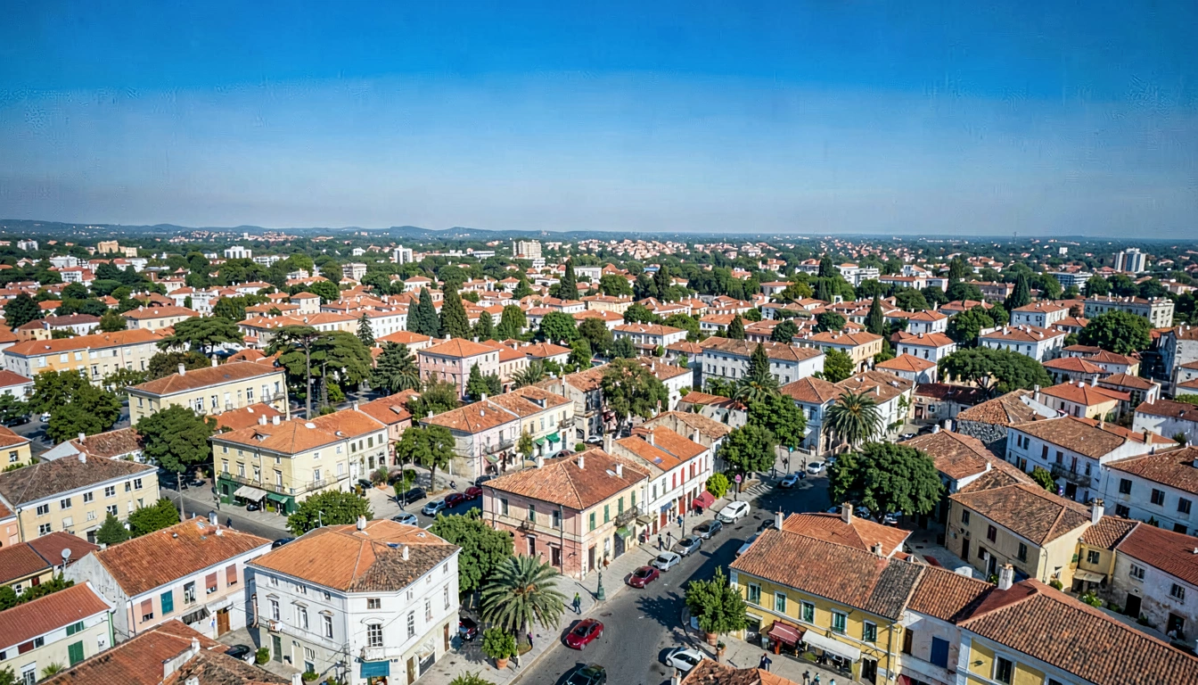 Tour a Pé Histórico em Bilbao - foto 5