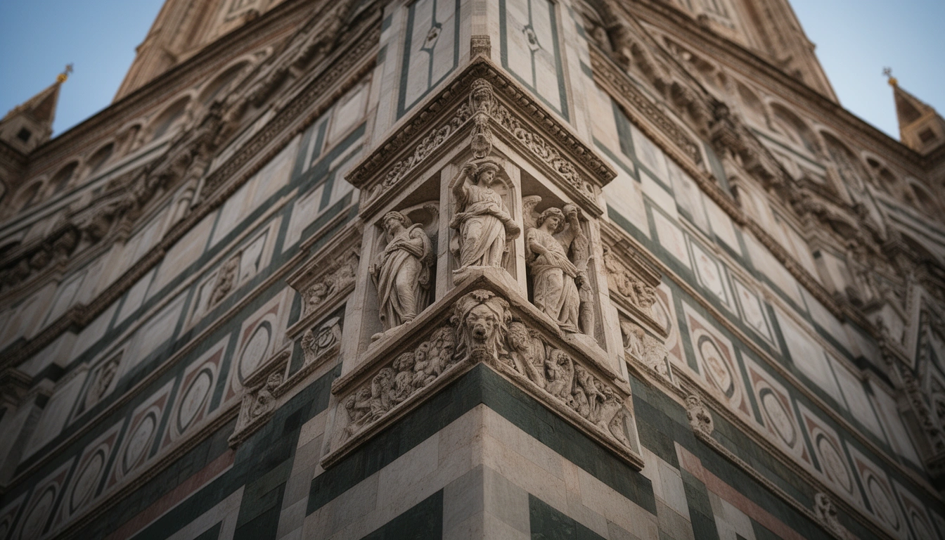 Tour a Pé Histórico em Bolonha - foto 4