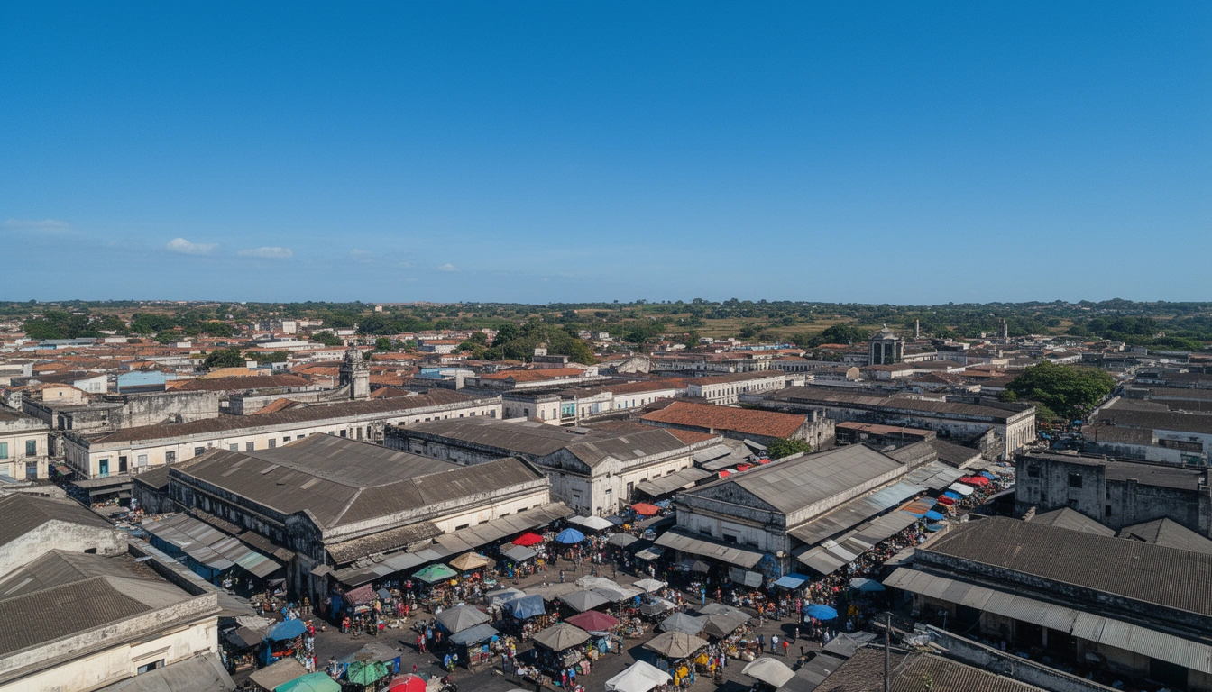Tour a Pé Histórico em Bordeaux - foto 5
