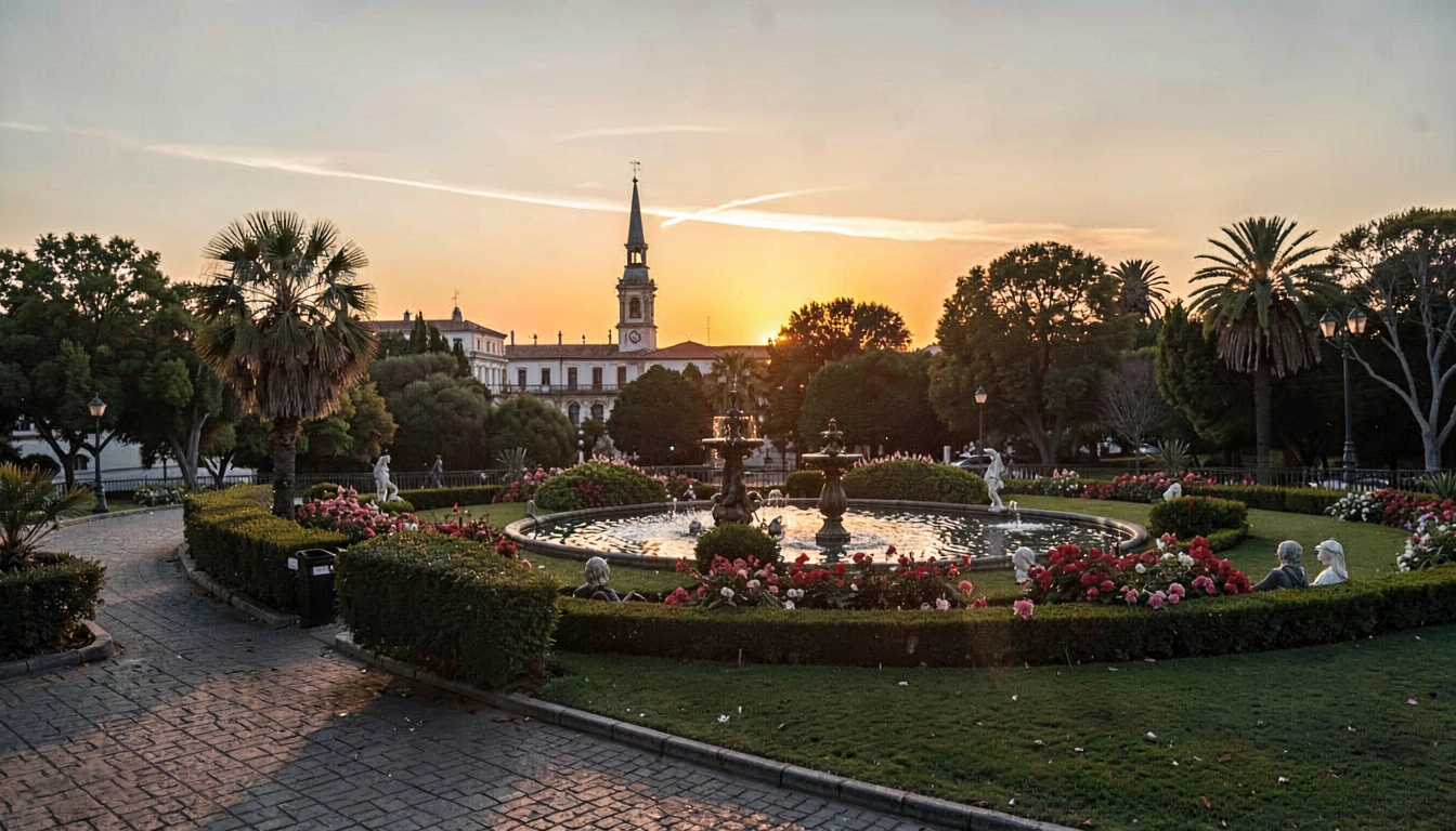 Tour a Pé Histórico em Braga - foto 6