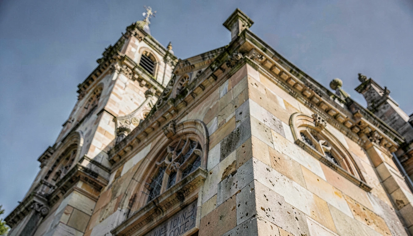 Tour a Pé Histórico em Cambridge - foto 4
