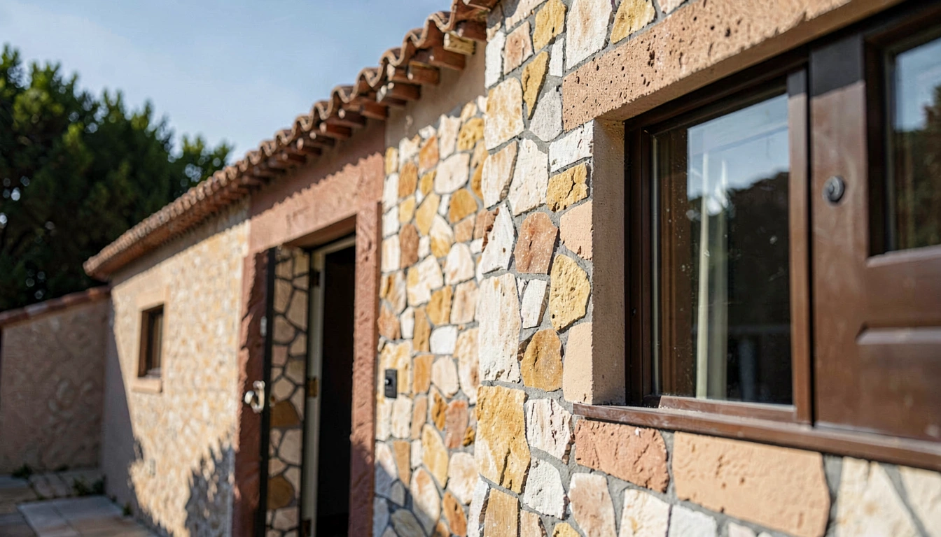 Tour a Pé Histórico em Cascais - foto 4