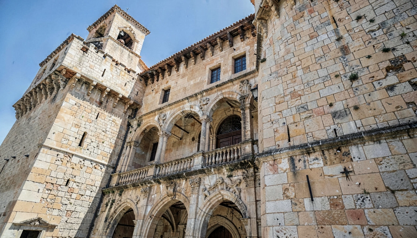 Tour a Pé Histórico em Córdoba - foto 4