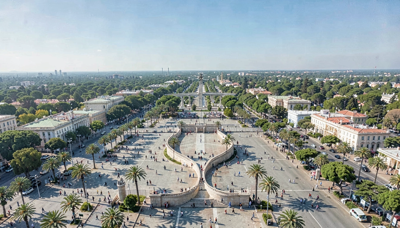 Tour a Pé Histórico em Córdoba - foto 5