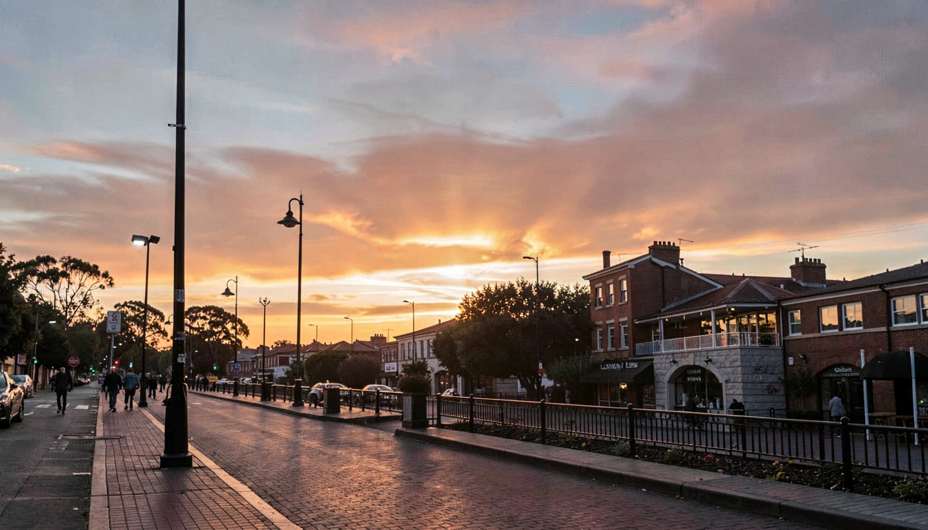 Tour a Pé Histórico em Corfu - foto 6