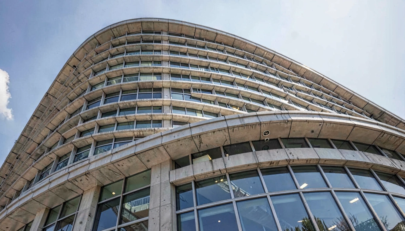 Tour a Pé Histórico em Estrasburgo - foto 4