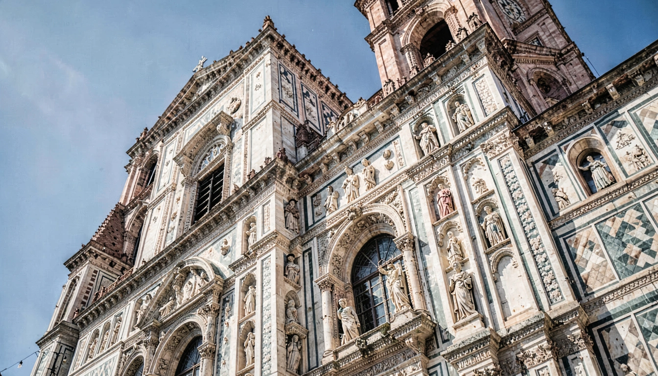 Tour a Pé Histórico em Granada - foto 6