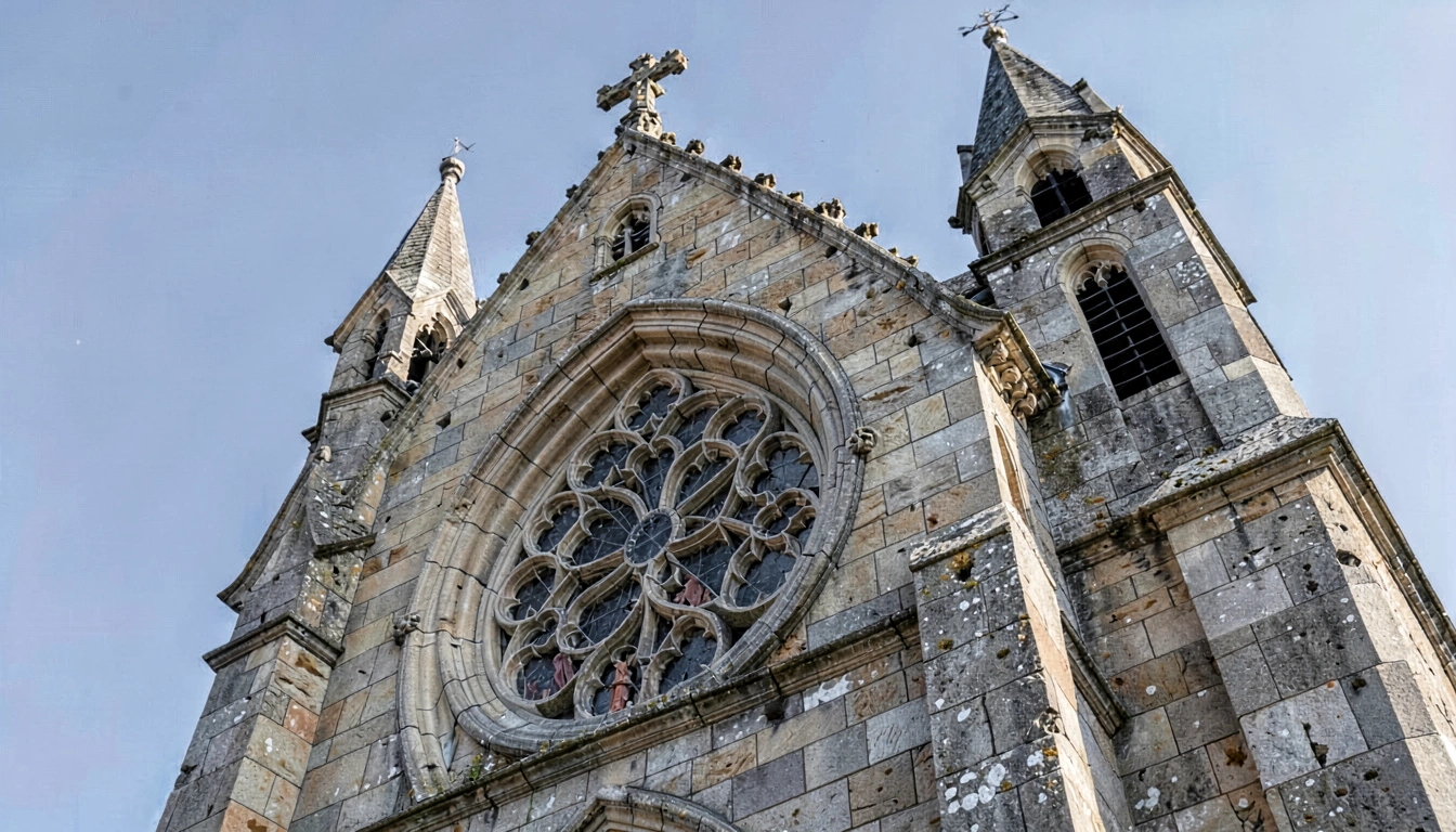 Tour a Pé Histórico em Lake District - foto 4