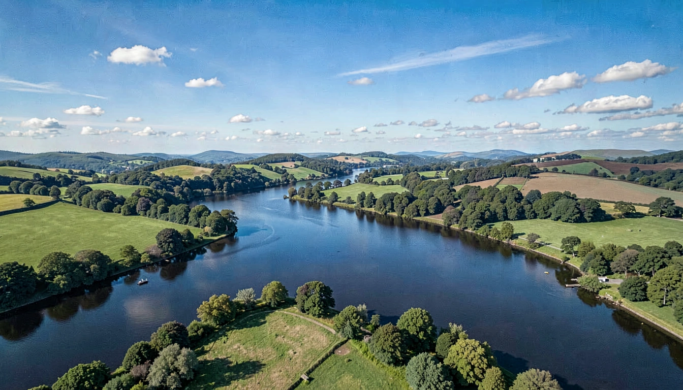 Tour a Pé Histórico em Lake District - foto 5