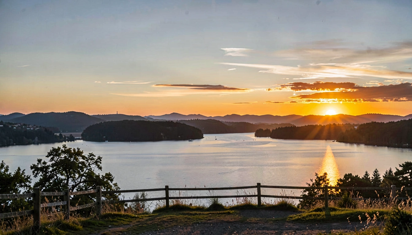 Tour a Pé Histórico em Lake District - foto 6